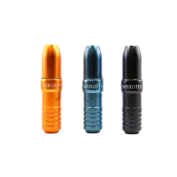 دستگاه تاتو پن اینسایت Insight Scan