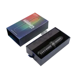 دستگاه تاتو پن اینسایت Insight Scan