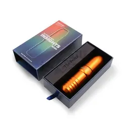 دستگاه تاتو پن اینسایت Insight Scan