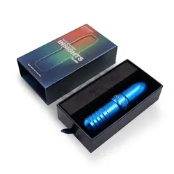 دستگاه تاتو پن اینسایت Insight Scan