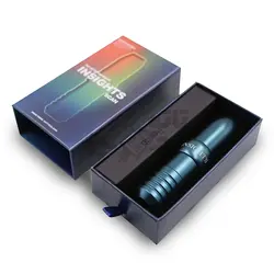 دستگاه تاتو پن اینسایت Insight Scan