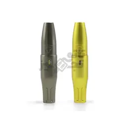 دستگاه تاتو پن آلفا Alpha