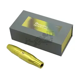 دستگاه تاتو پن آلفا Alpha