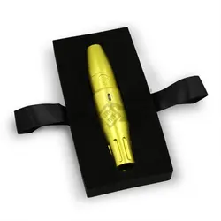 دستگاه تاتو پن آلفا Alpha