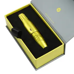 دستگاه تاتو پن آلفا Alpha