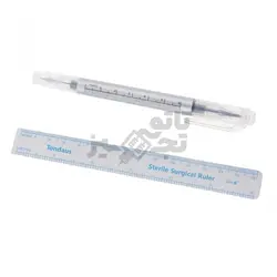 ماژیک تاتو (ماژیک جراحی)