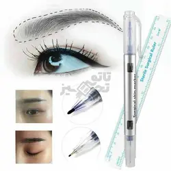 ماژیک تاتو (ماژیک جراحی)