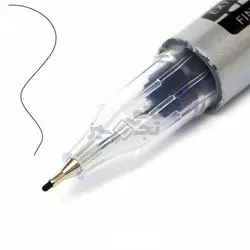 ماژیک تاتو (ماژیک جراحی)