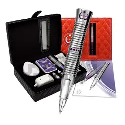 دستگاه تاتو میکروپیگمنتیشن بایوتاچ