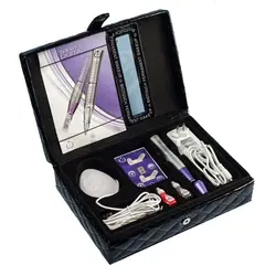 دستگاه تاتو میکروپیگمنتیشن بایوتاچ