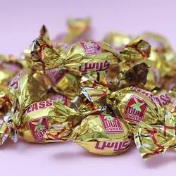 آناتا کلاس