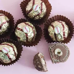 شونیز طلایی