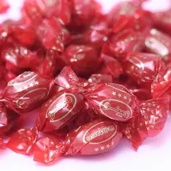 بن بن قرمز مینو