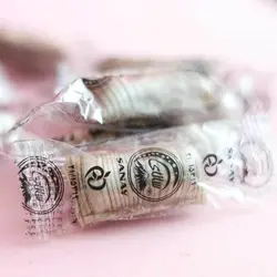 کانفت سانای