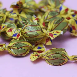 توفیس مغزدار شونیز