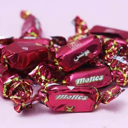 مونس آناتا
