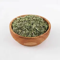 پونه