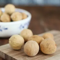 لیمو عمانی