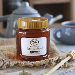 عسل آویشن ویژه نوچ 500 گرمی