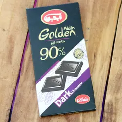 تابلت 90% آیدین