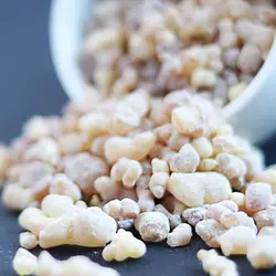 کندر