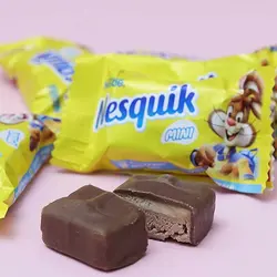 Nesquik mini