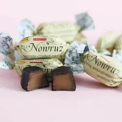 شکلات نوروز