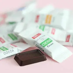 Sairo coca سایرو ویژه