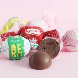 Sorini