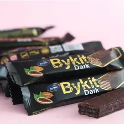 مینی بایکیت تلخ شونیز