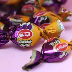 ترافی قهوه آیدین