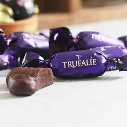 شکلات TRUFALIE ABK