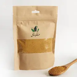 ادویه تندوری(جهت مرغ و جوجه) توکل