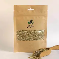 بذر گشنیز توکل