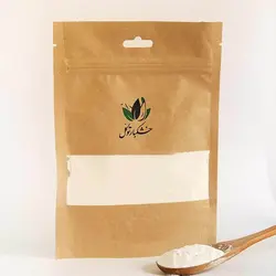 بیکینگ پودر توکل