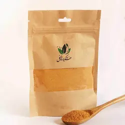 پودر پاپریکا توکل