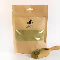 پودر آویشن توکل