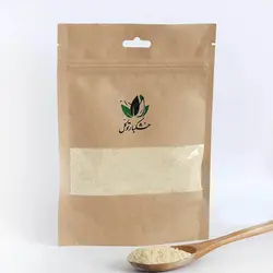 پودر سیر توکل