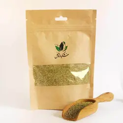 پودر گشنیز توکل