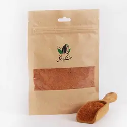 پودر گوجه توکل