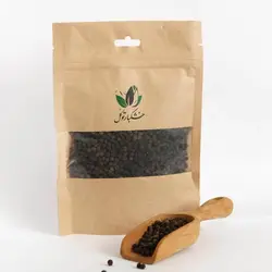 دانه فلفل سیاه توکل