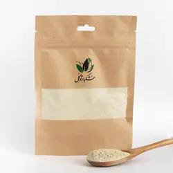 پودر موسیر توکل