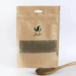 فلفل سیاه توکل