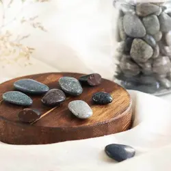 دراژه رودخانه