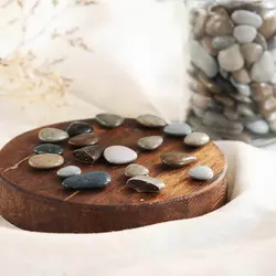 دراژه رودخانه ریز