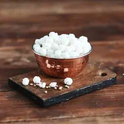 نقل گشنیز