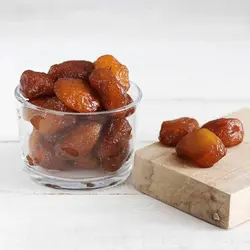 آلو شوقان