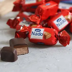 نوقا بار نادو شونیز