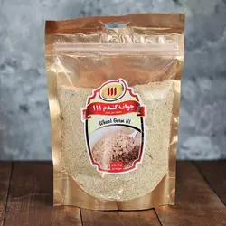 جوانه گندم 111
