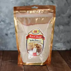 سبوس جو 111